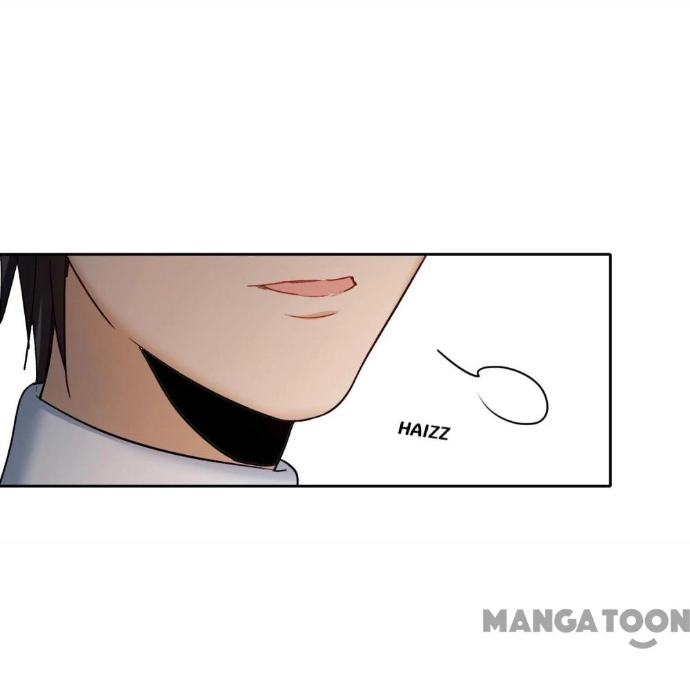 Thế Giới Đệ Nhất Cự Tinh Chapter 103 - 11