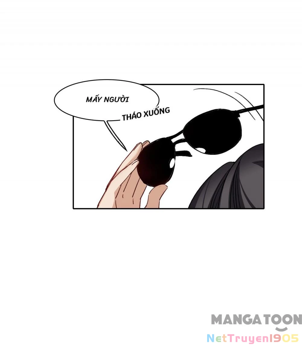 Thế Giới Đệ Nhất Cự Tinh Chapter 103 - 12