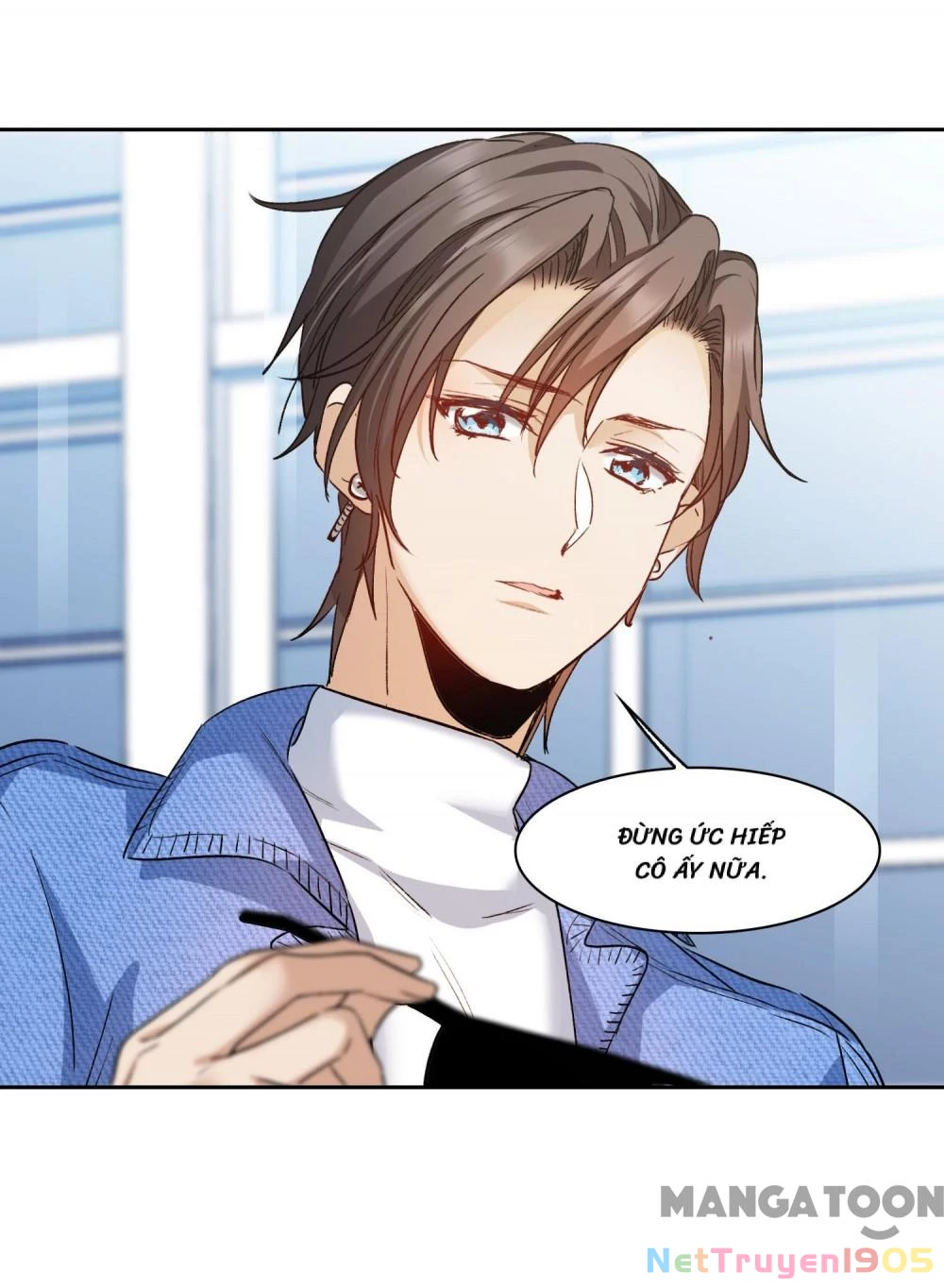 Thế Giới Đệ Nhất Cự Tinh Chapter 103 - 13