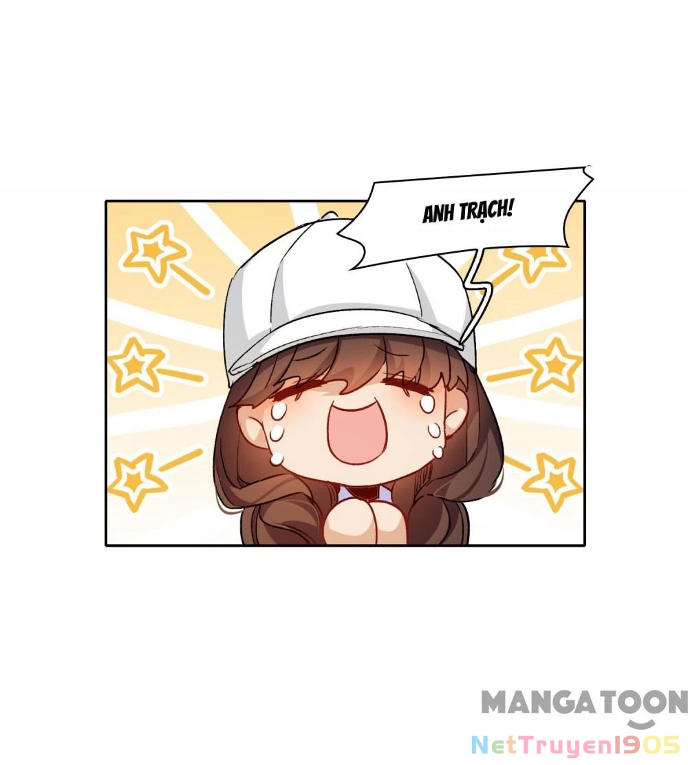 Thế Giới Đệ Nhất Cự Tinh Chapter 103 - 14