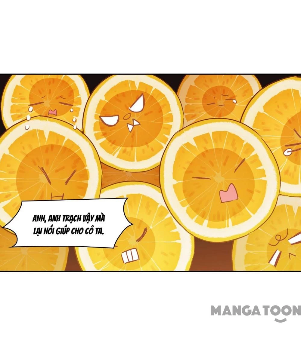 Thế Giới Đệ Nhất Cự Tinh Chapter 103 - 15