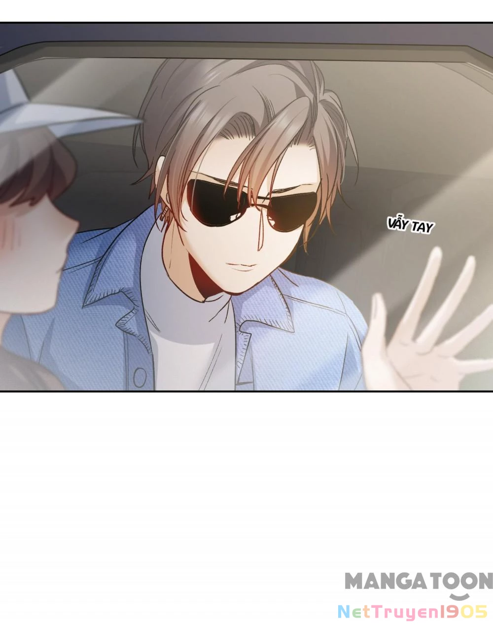 Thế Giới Đệ Nhất Cự Tinh Chapter 103 - 19