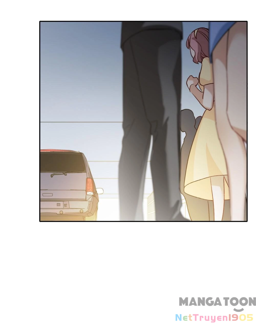 Thế Giới Đệ Nhất Cự Tinh Chapter 103 - 20