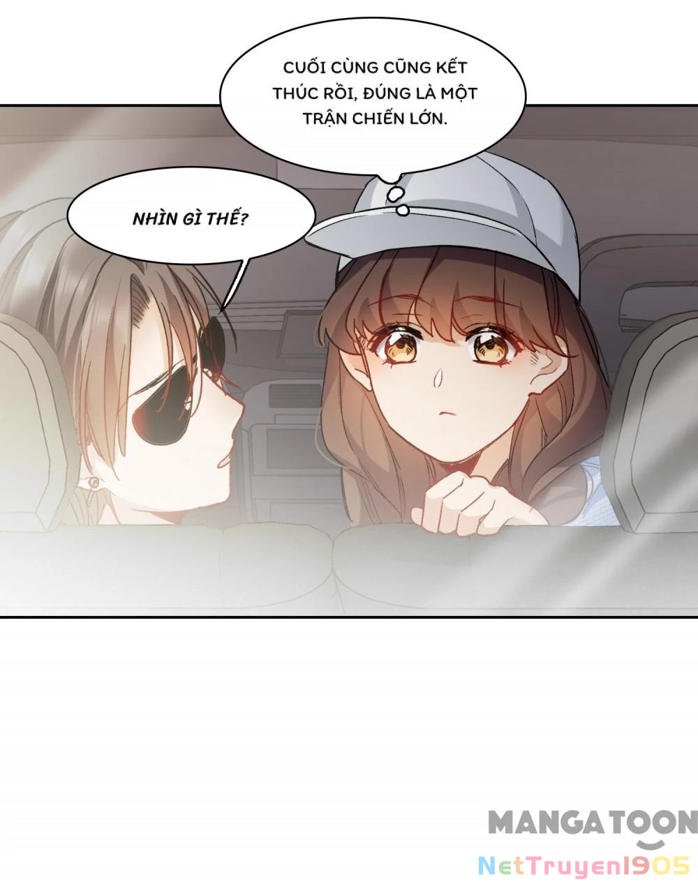 Thế Giới Đệ Nhất Cự Tinh Chapter 103 - 21