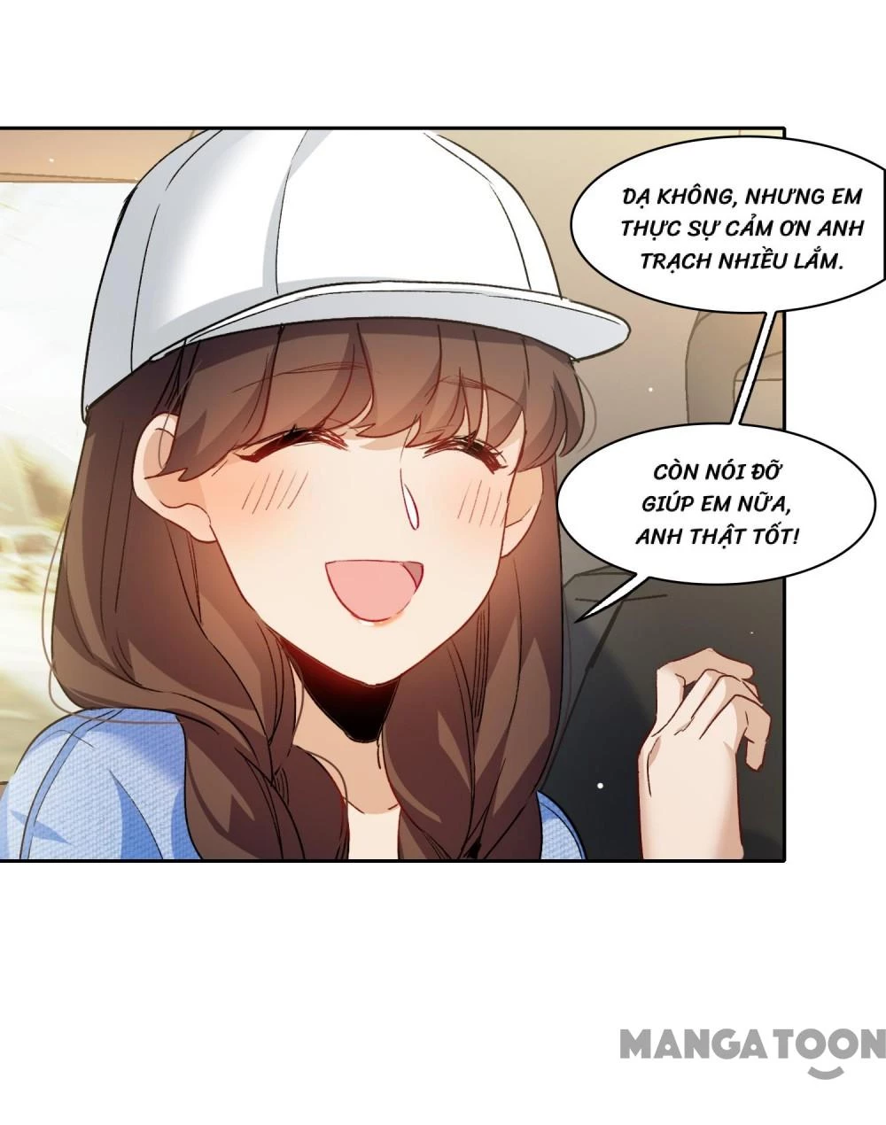 Thế Giới Đệ Nhất Cự Tinh Chapter 103 - 22