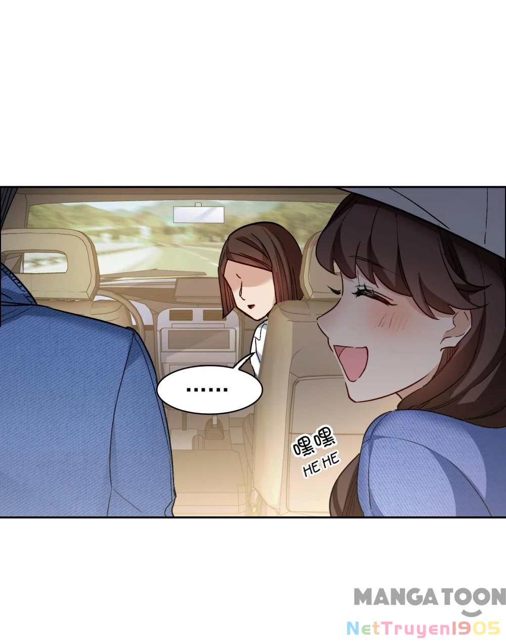 Thế Giới Đệ Nhất Cự Tinh Chapter 103 - 25