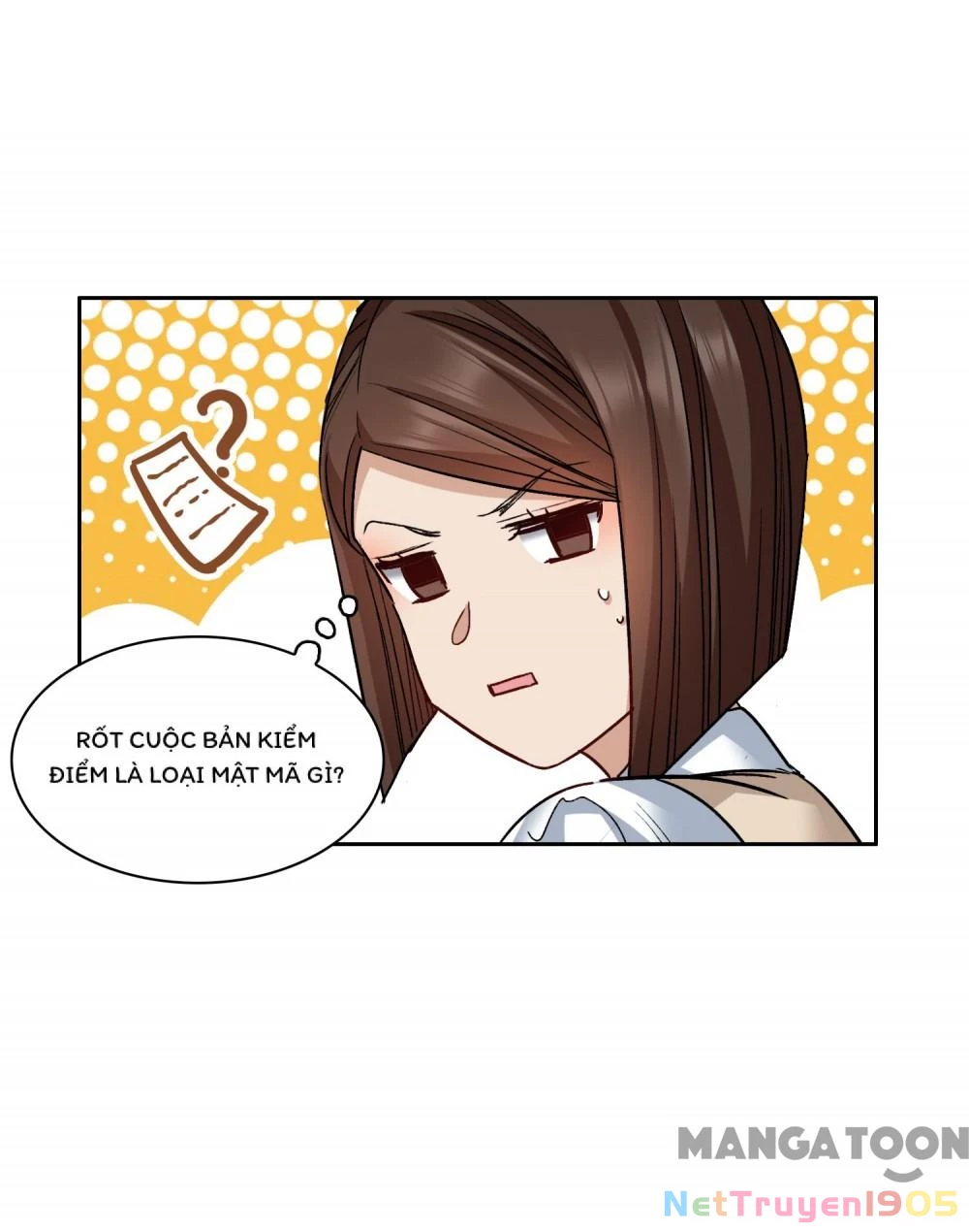 Thế Giới Đệ Nhất Cự Tinh Chapter 103 - 26