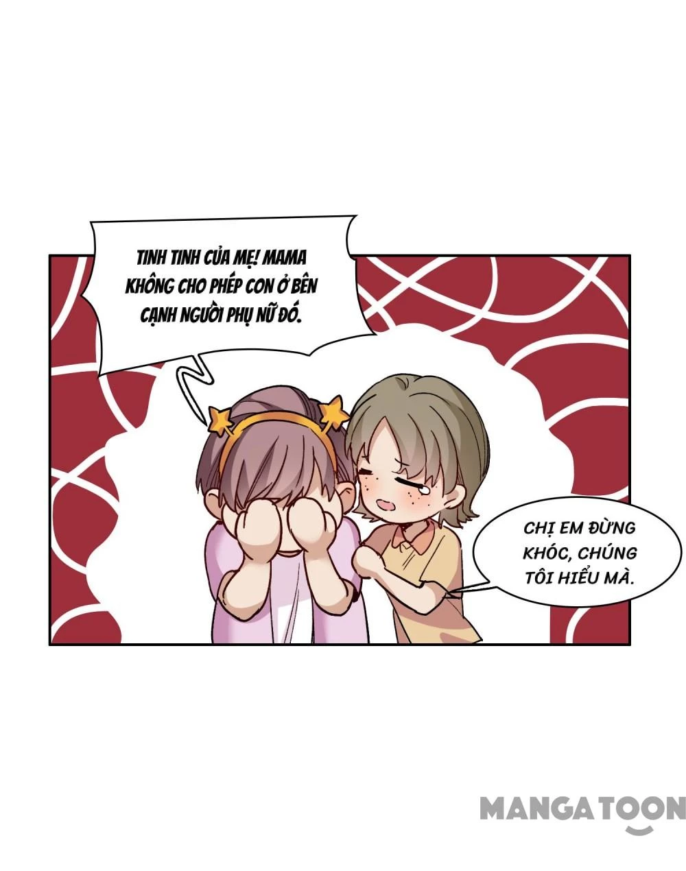 Thế Giới Đệ Nhất Cự Tinh Chapter 103 - 29