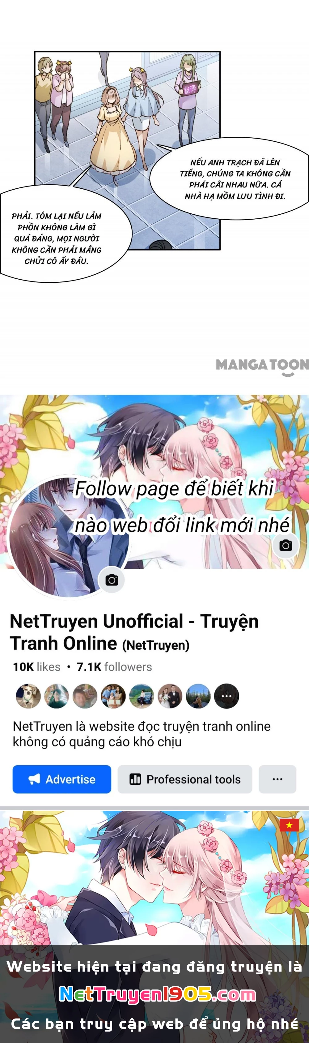 Thế Giới Đệ Nhất Cự Tinh Chapter 103 - 30