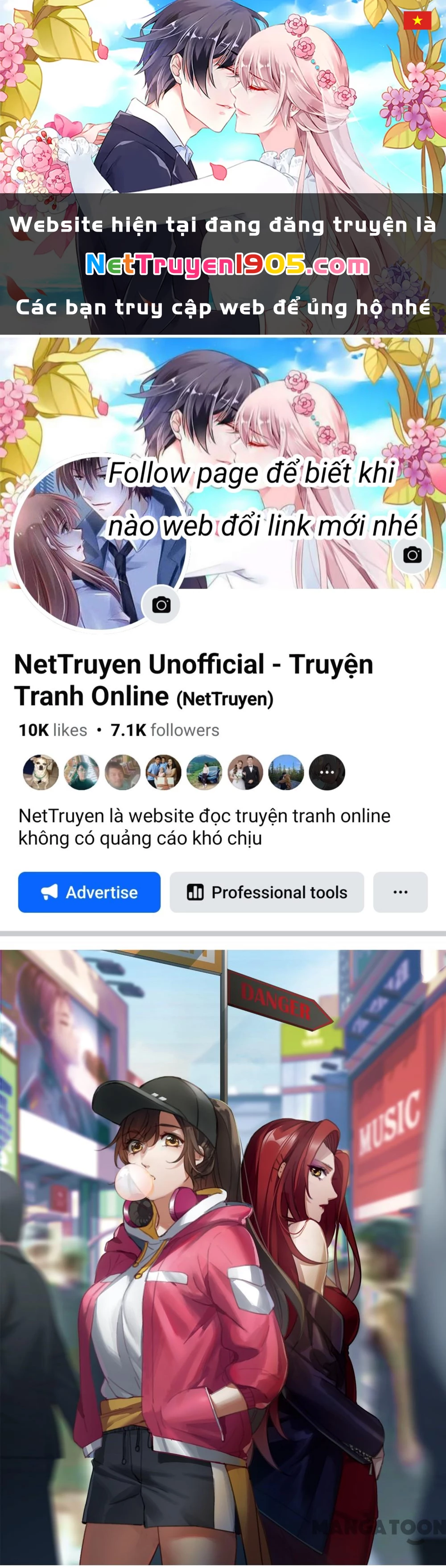 Thế Giới Đệ Nhất Cự Tinh Chapter 104 - 1