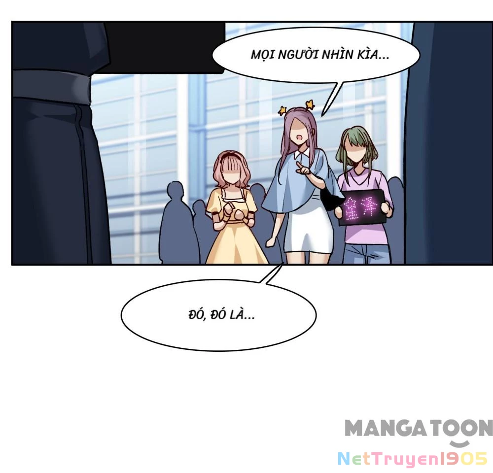 Thế Giới Đệ Nhất Cự Tinh Chapter 104 - 2