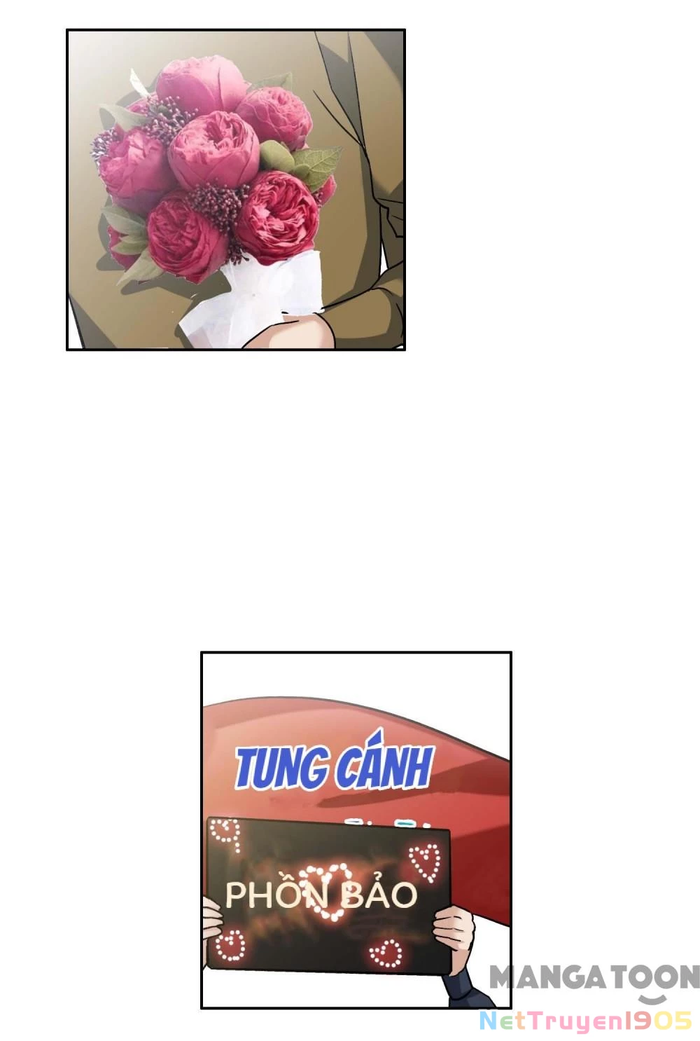 Thế Giới Đệ Nhất Cự Tinh Chapter 104 - 3