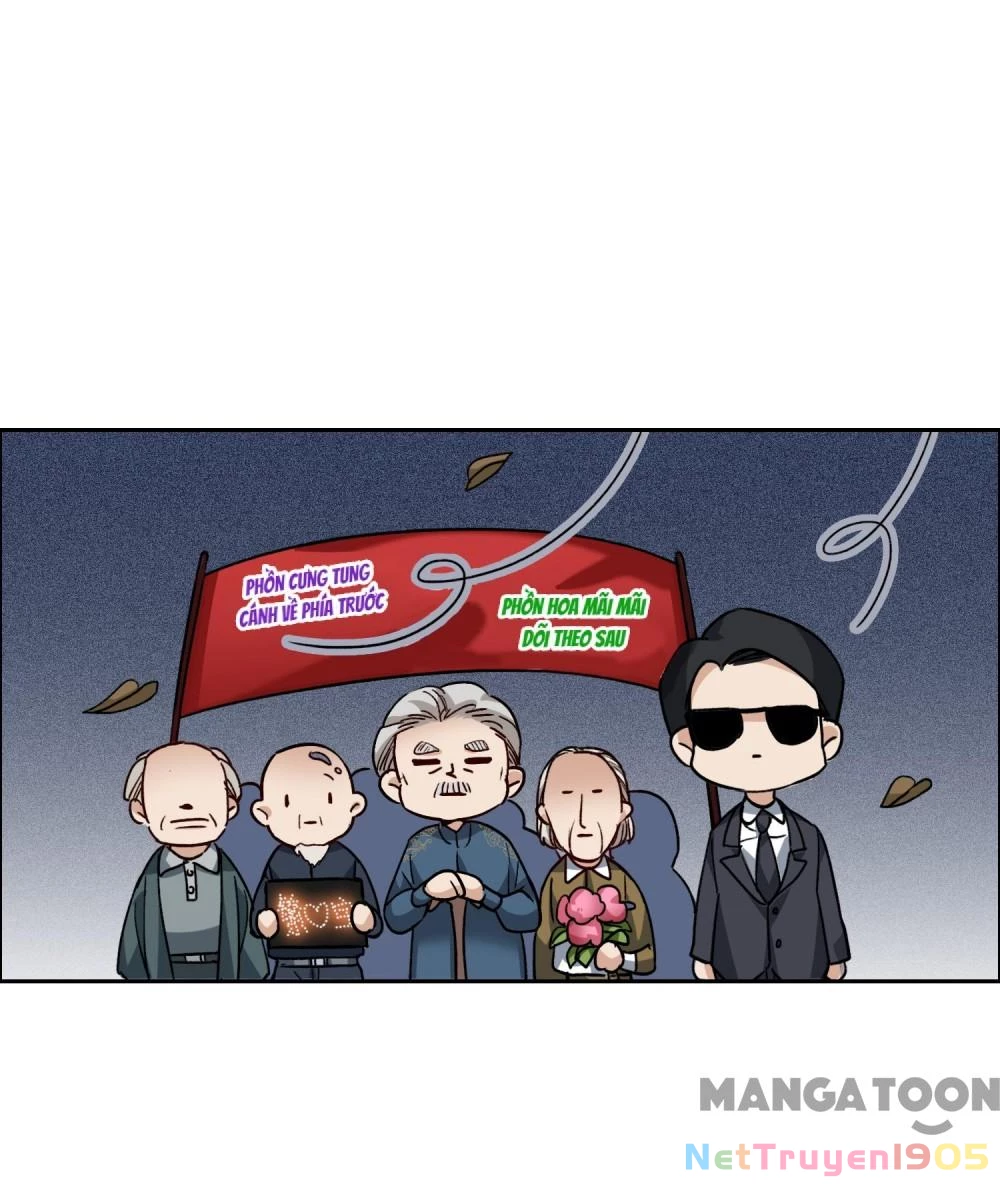 Thế Giới Đệ Nhất Cự Tinh Chapter 104 - 4