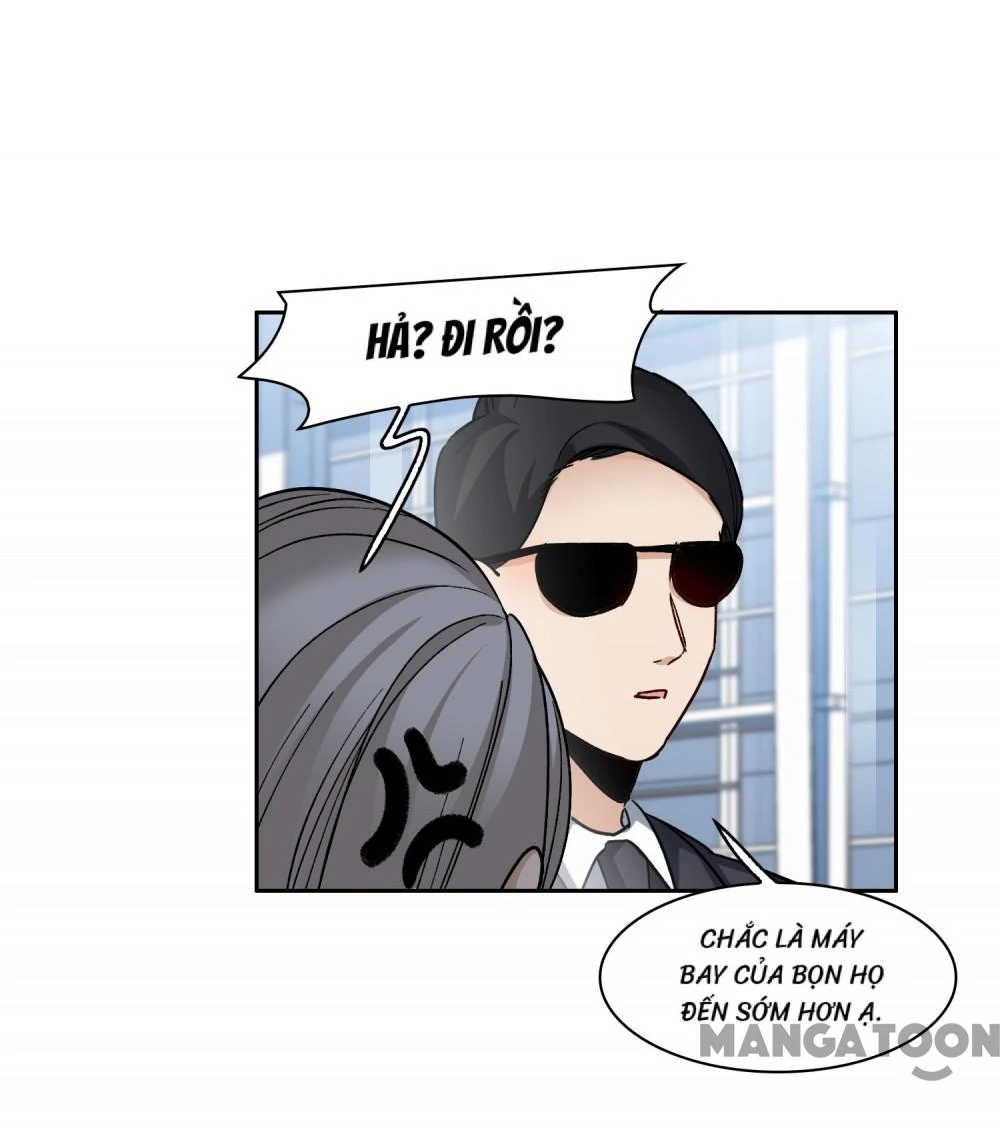 Thế Giới Đệ Nhất Cự Tinh Chapter 104 - 7