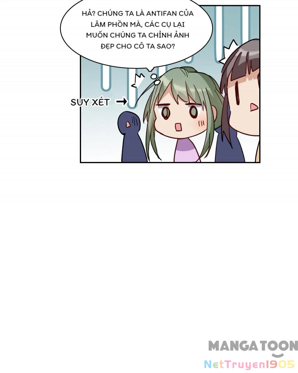 Thế Giới Đệ Nhất Cự Tinh Chapter 104 - 17