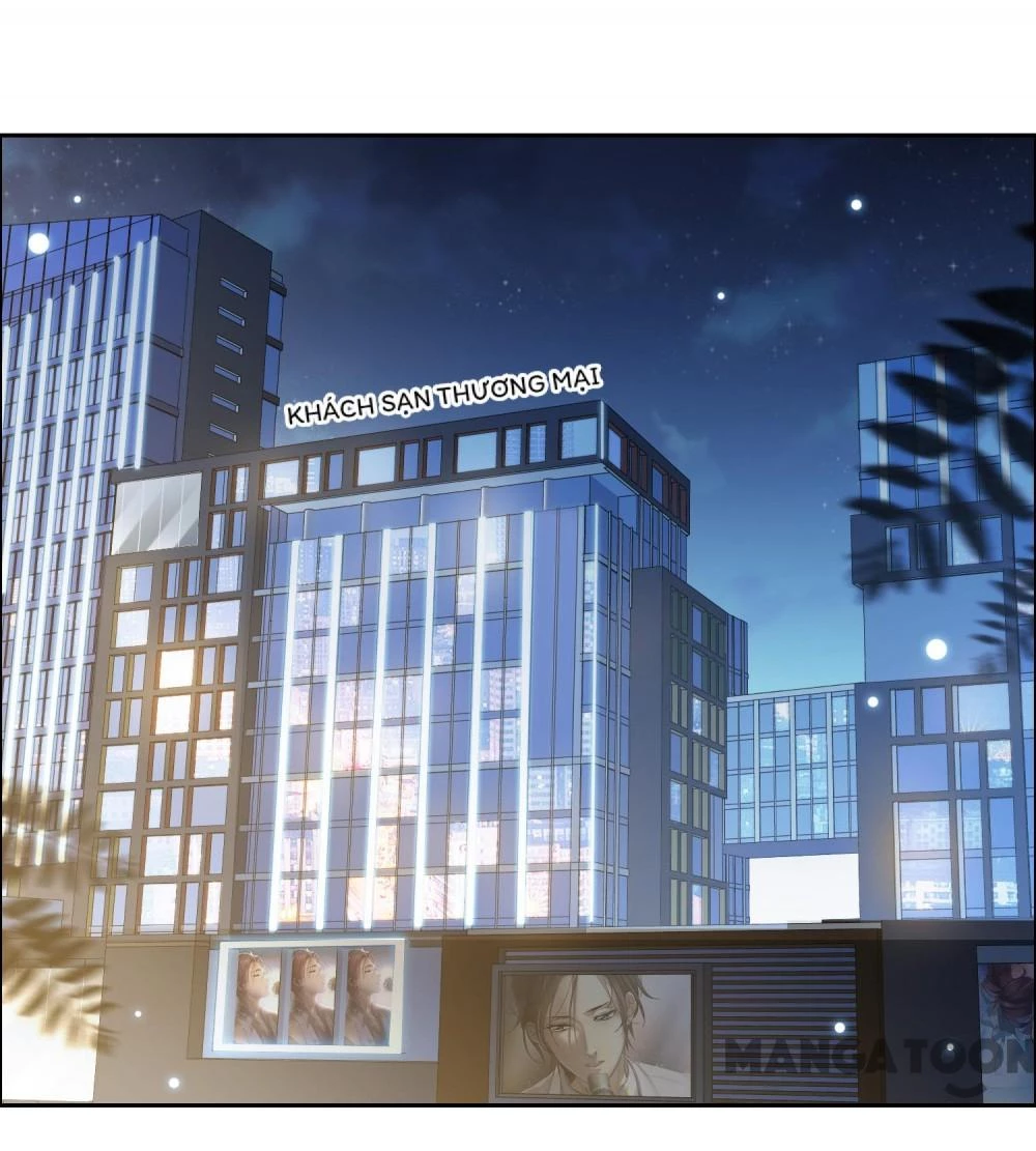 Thế Giới Đệ Nhất Cự Tinh Chapter 104 - 18