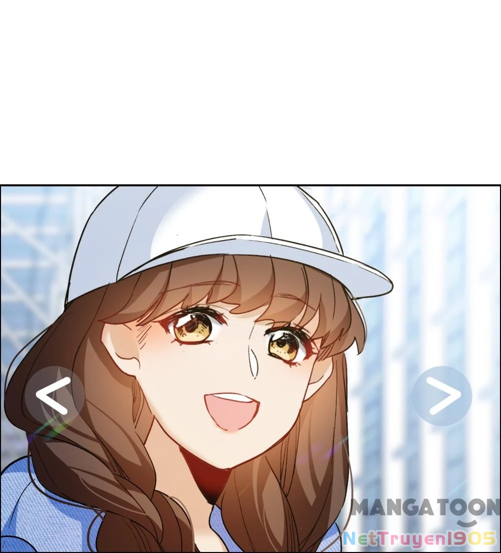 Thế Giới Đệ Nhất Cự Tinh Chapter 104 - 20