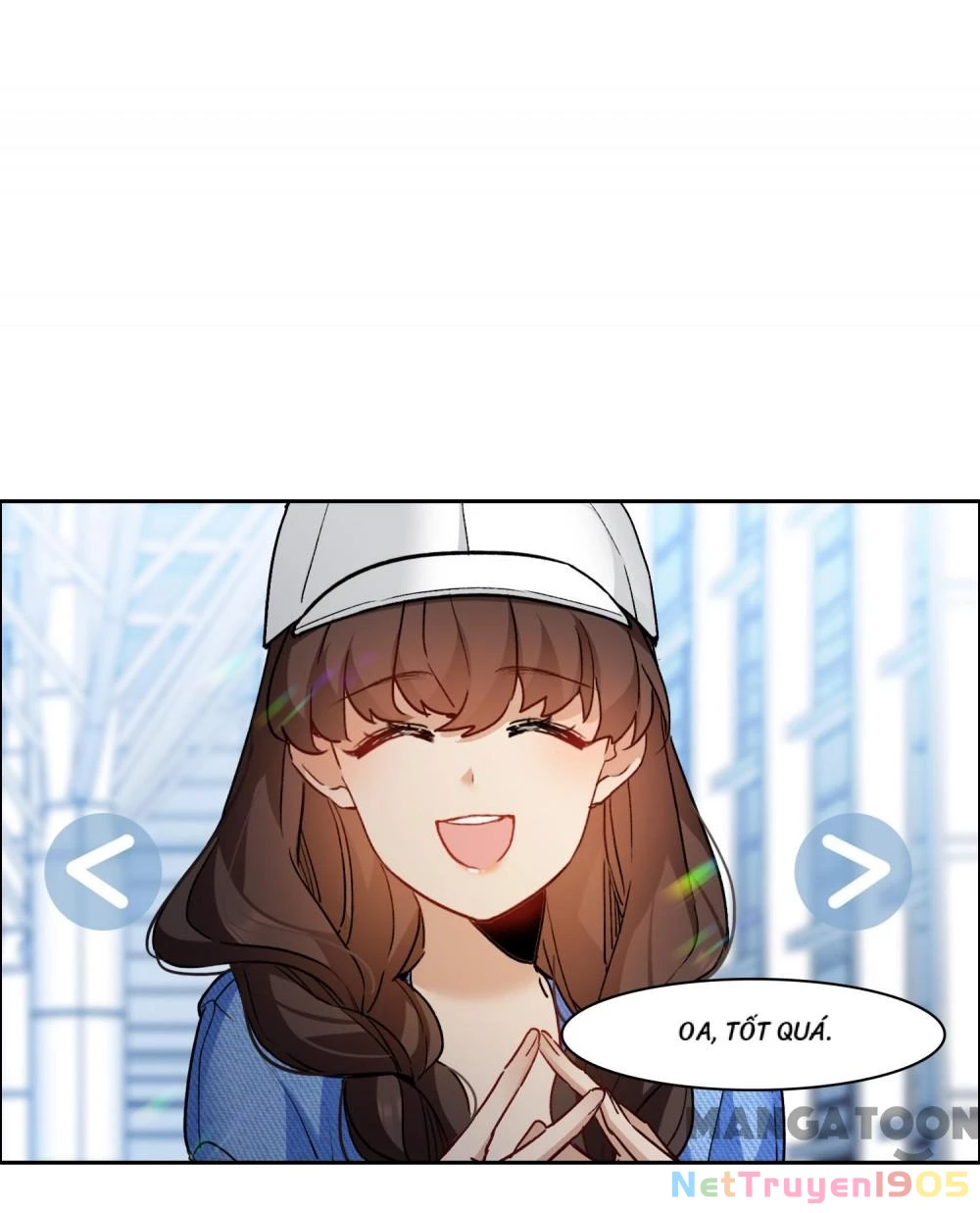 Thế Giới Đệ Nhất Cự Tinh Chapter 104 - 21