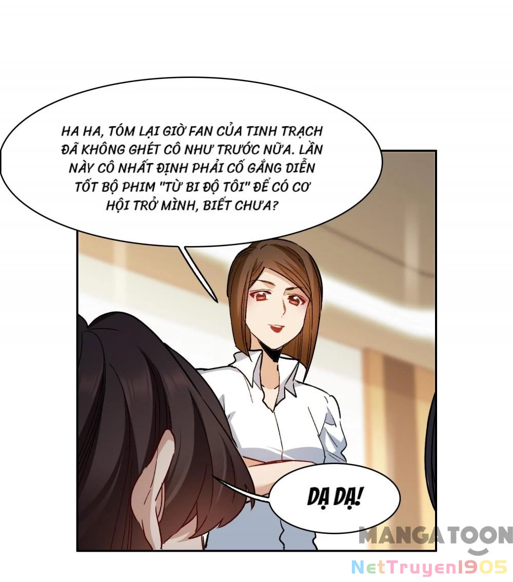 Thế Giới Đệ Nhất Cự Tinh Chapter 104 - 25