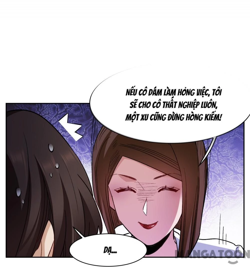 Thế Giới Đệ Nhất Cự Tinh Chapter 104 - 26