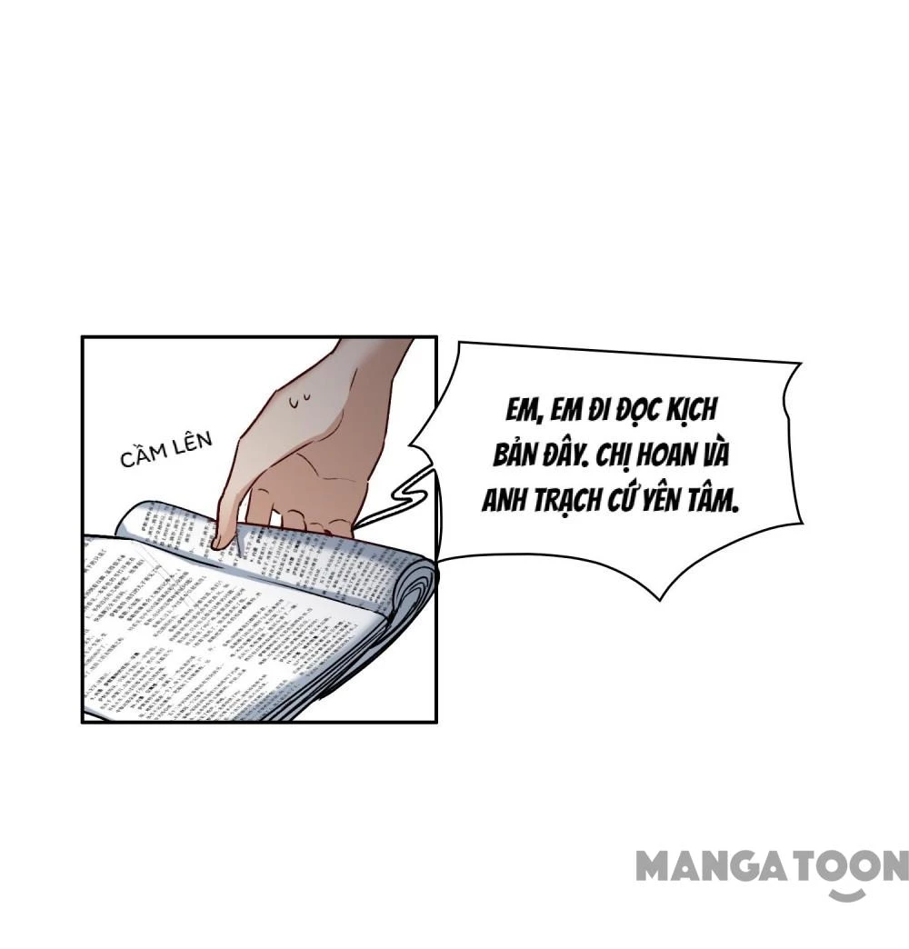 Thế Giới Đệ Nhất Cự Tinh Chapter 104 - 27