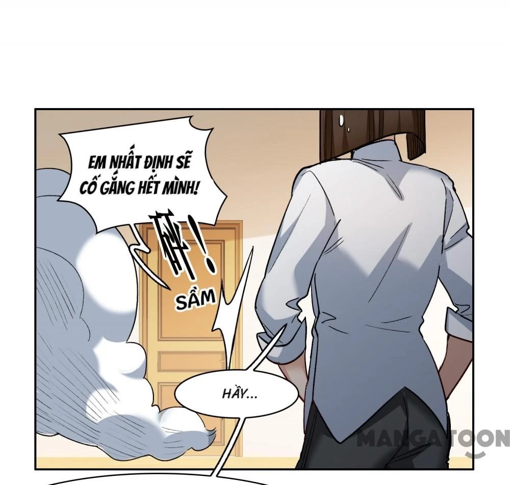 Thế Giới Đệ Nhất Cự Tinh Chapter 104 - 28