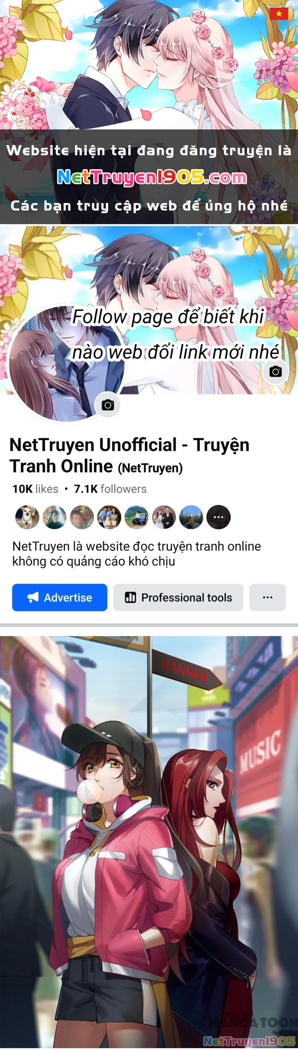 Thế Giới Đệ Nhất Cự Tinh Chapter 105 - 1