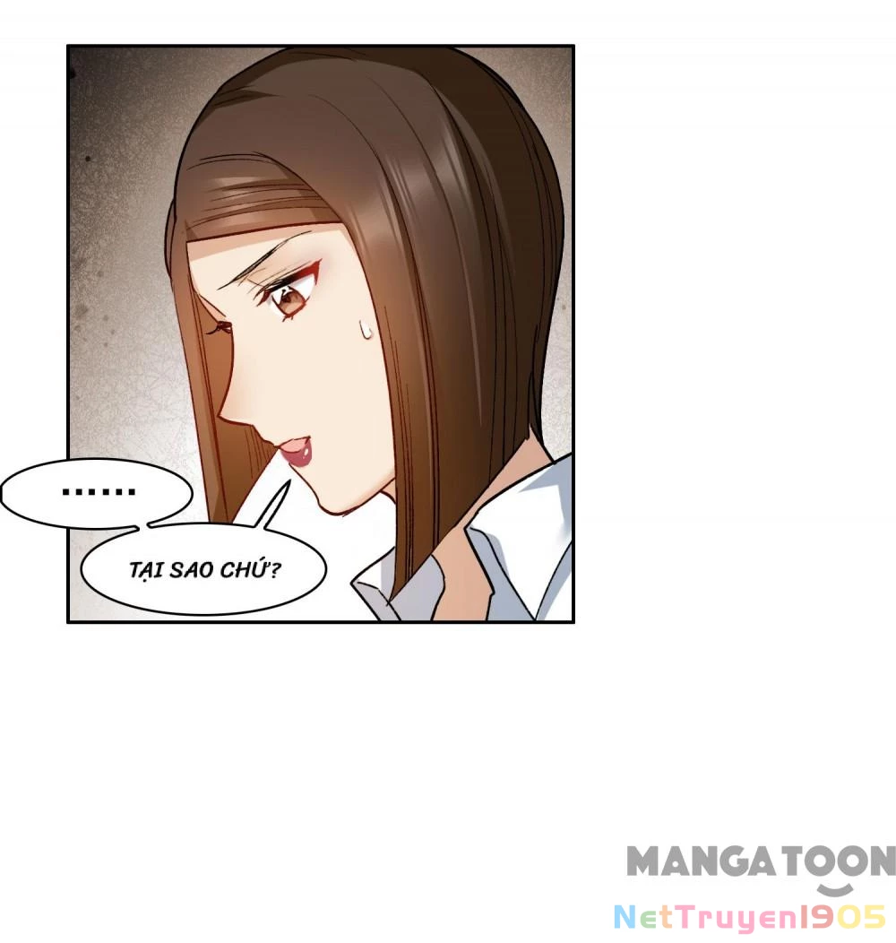 Thế Giới Đệ Nhất Cự Tinh Chapter 105 - 2