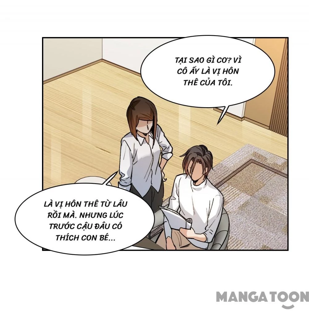 Thế Giới Đệ Nhất Cự Tinh Chapter 105 - 3