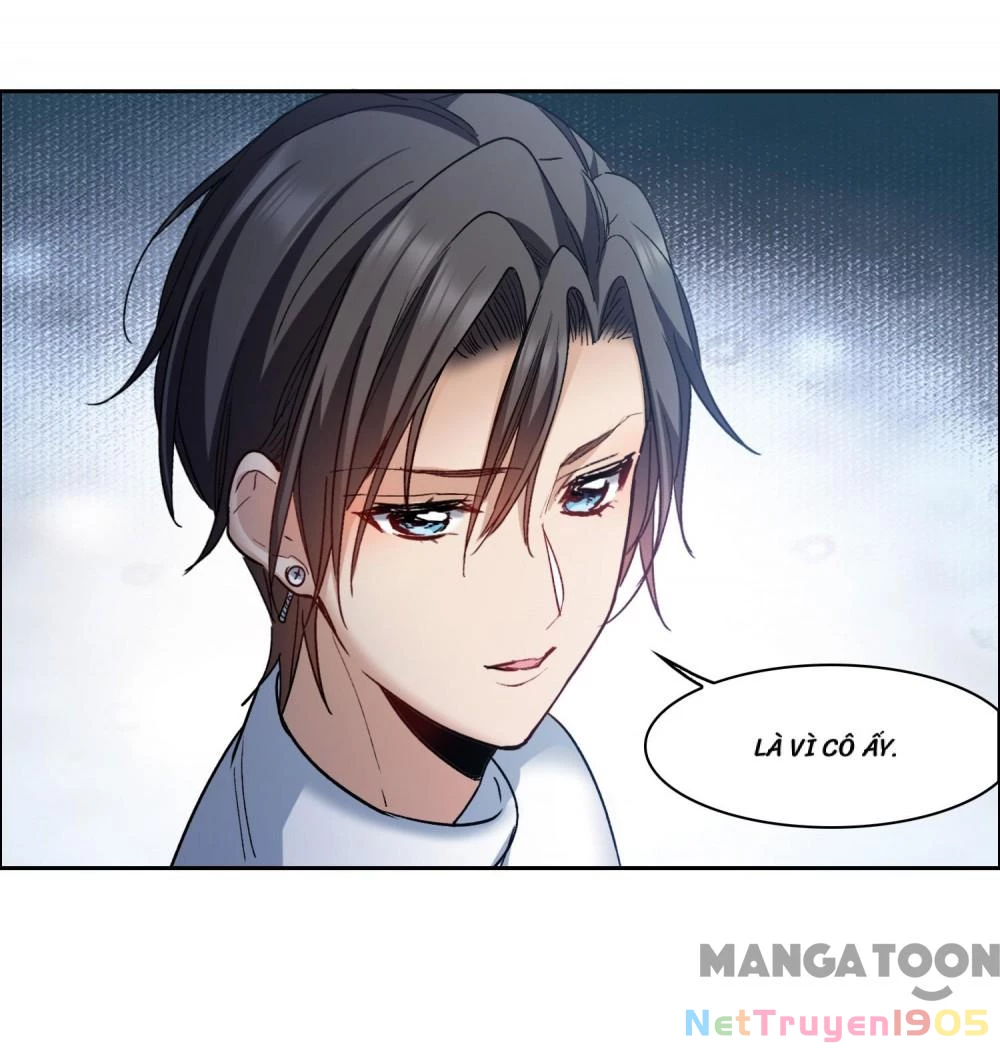 Thế Giới Đệ Nhất Cự Tinh Chapter 105 - 6