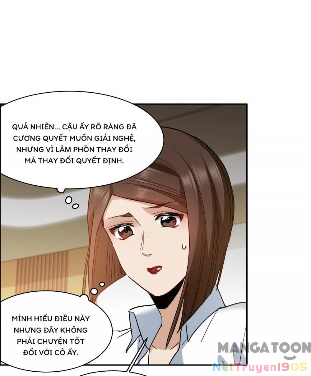 Thế Giới Đệ Nhất Cự Tinh Chapter 105 - 7