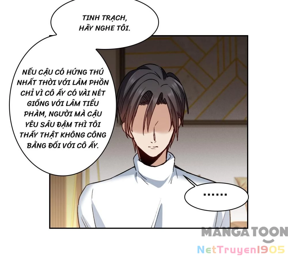 Thế Giới Đệ Nhất Cự Tinh Chapter 105 - 8