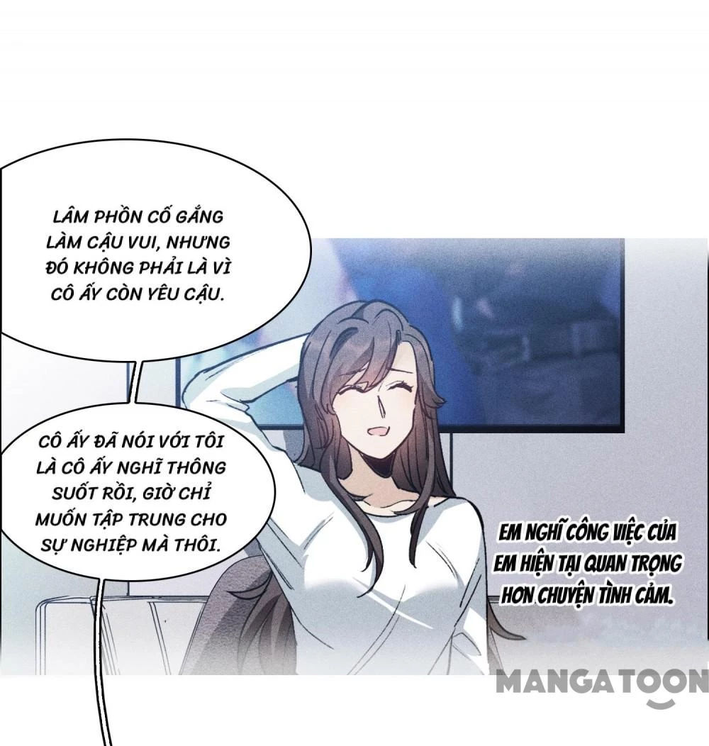 Thế Giới Đệ Nhất Cự Tinh Chapter 105 - 9