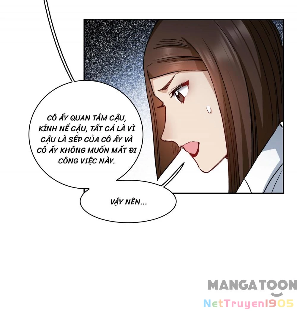 Thế Giới Đệ Nhất Cự Tinh Chapter 105 - 10