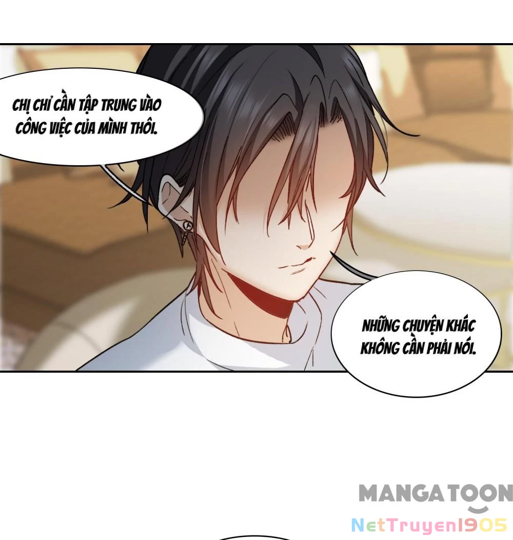 Thế Giới Đệ Nhất Cự Tinh Chapter 105 - 11