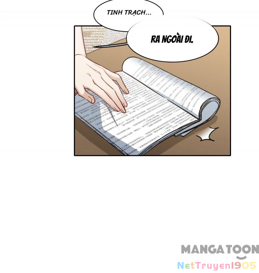 Thế Giới Đệ Nhất Cự Tinh Chapter 105 - 12