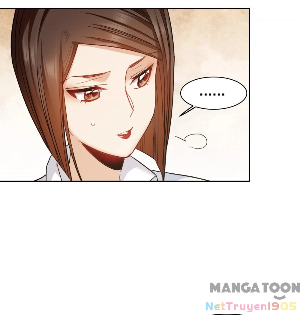 Thế Giới Đệ Nhất Cự Tinh Chapter 105 - 13