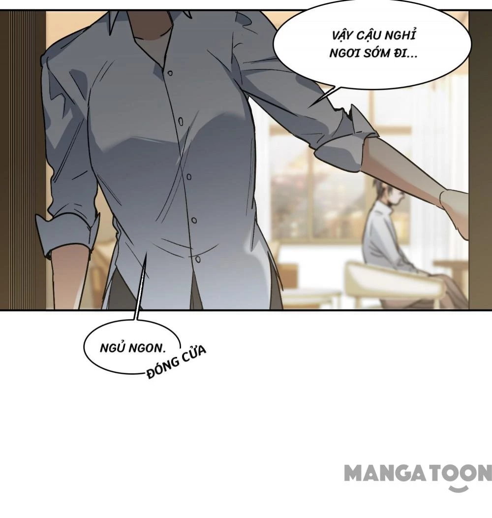 Thế Giới Đệ Nhất Cự Tinh Chapter 105 - 14