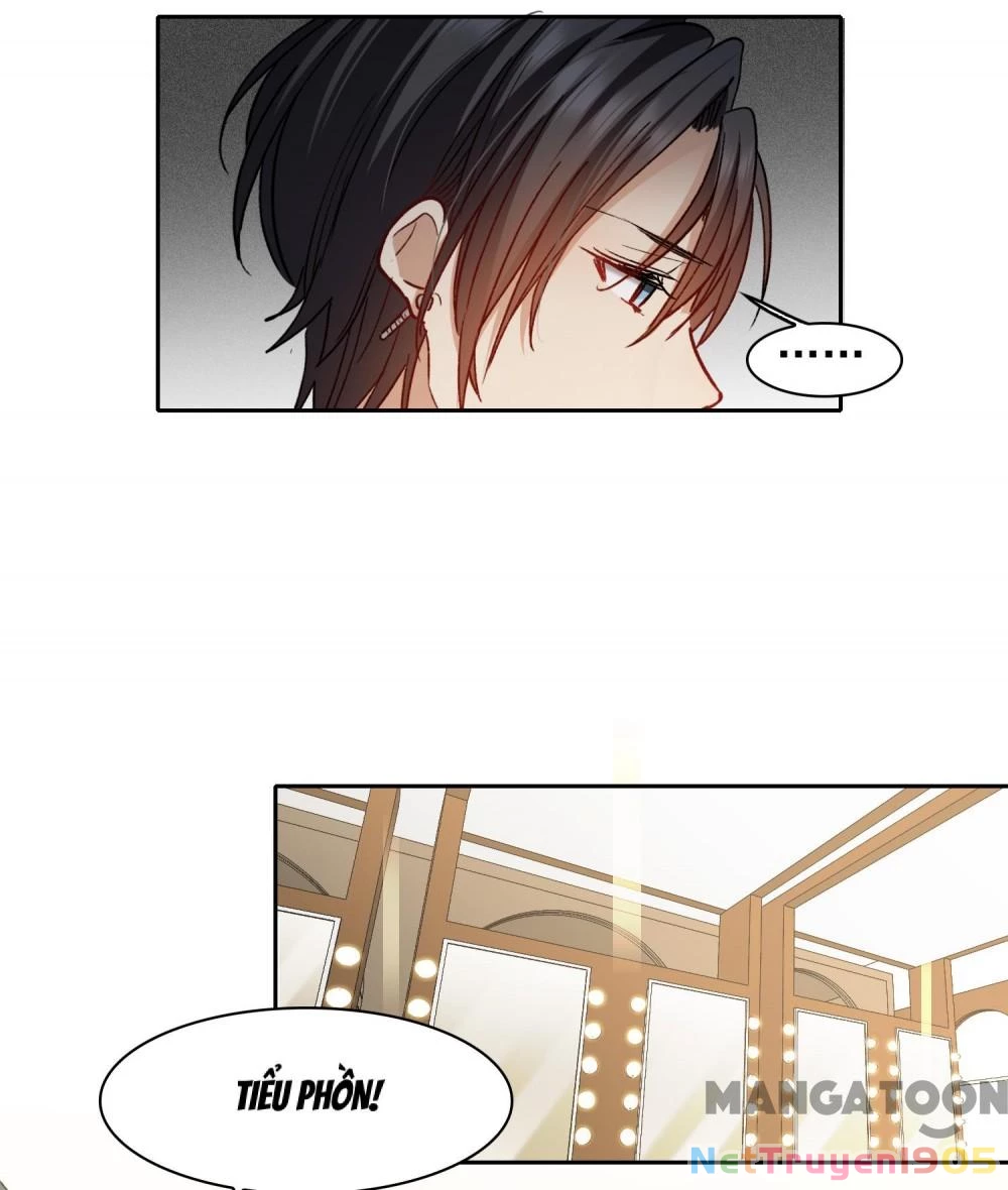 Thế Giới Đệ Nhất Cự Tinh Chapter 105 - 15