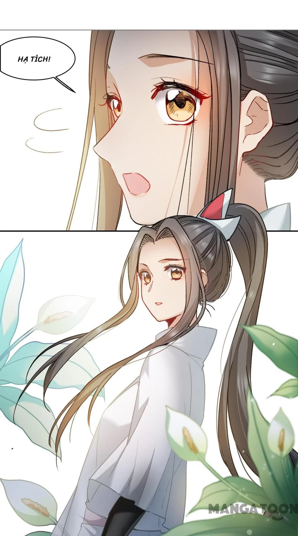 Thế Giới Đệ Nhất Cự Tinh Chapter 105 - 17