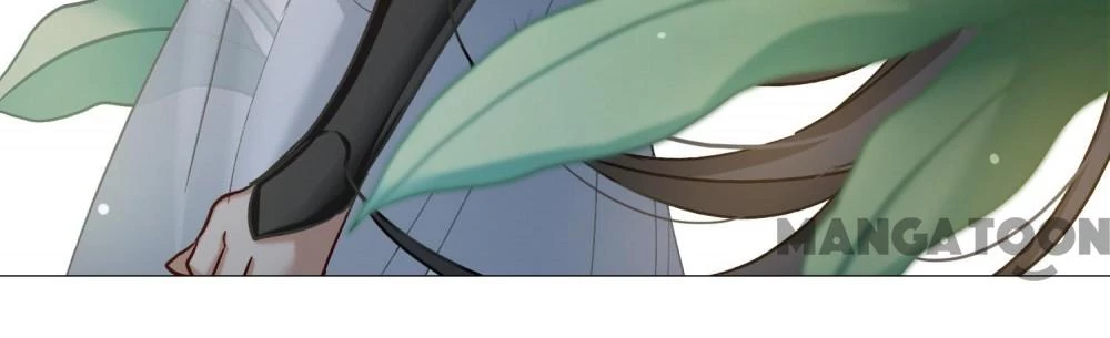 Thế Giới Đệ Nhất Cự Tinh Chapter 105 - 18