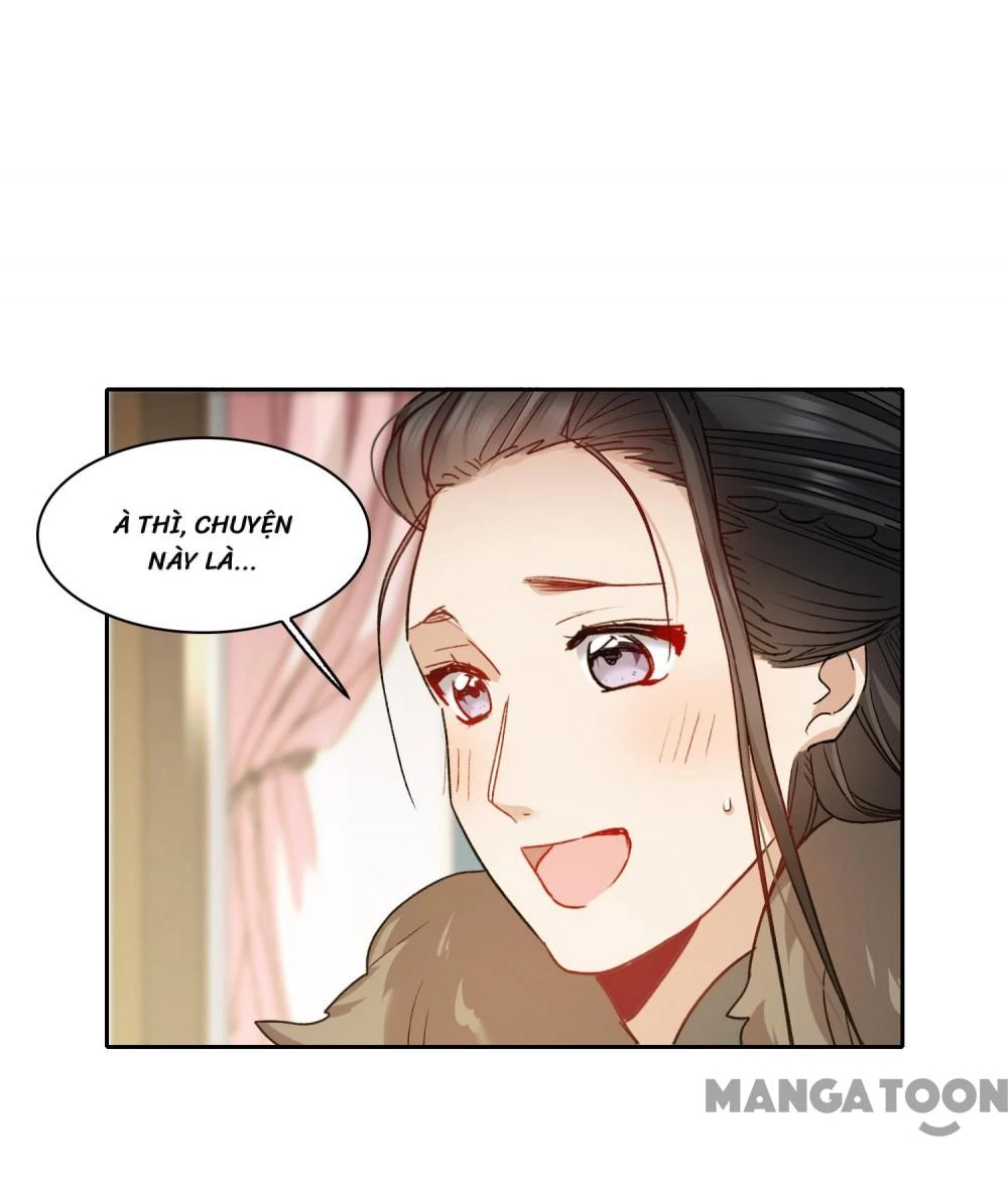 Thế Giới Đệ Nhất Cự Tinh Chapter 105 - 21