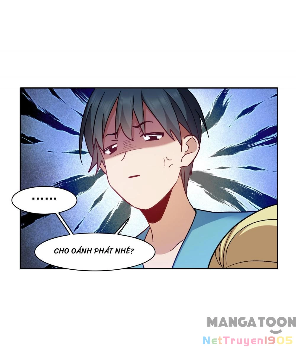 Thế Giới Đệ Nhất Cự Tinh Chapter 105 - 25