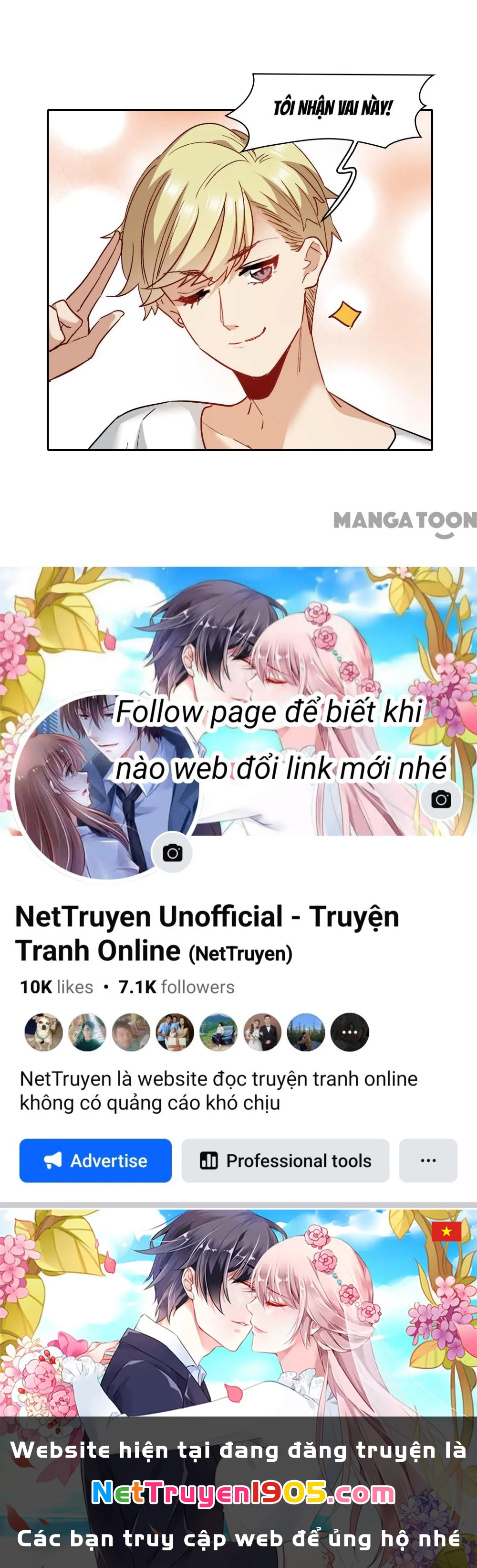 Thế Giới Đệ Nhất Cự Tinh Chapter 105 - 30