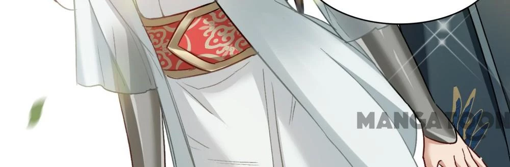 Thế Giới Đệ Nhất Cự Tinh Chapter 106 - 6