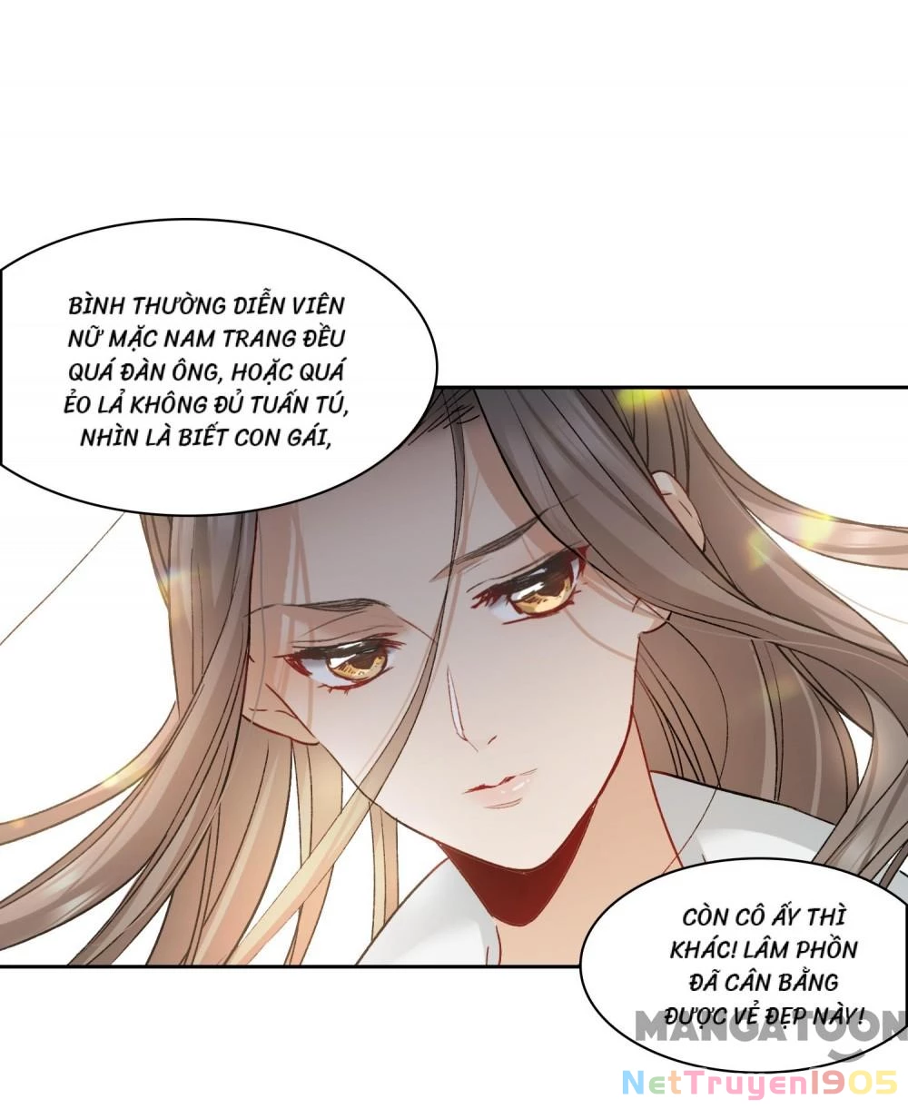 Thế Giới Đệ Nhất Cự Tinh Chapter 106 - 7