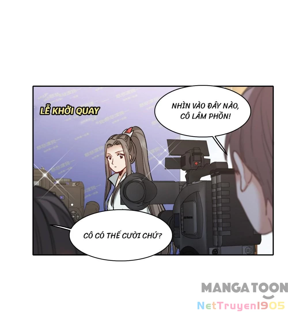 Thế Giới Đệ Nhất Cự Tinh Chapter 106 - 8