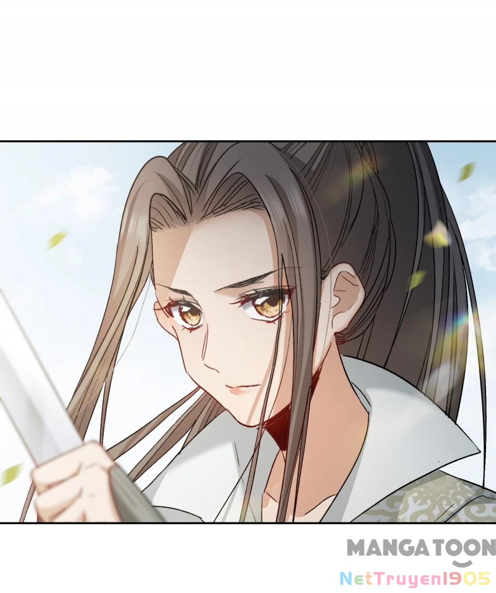 Thế Giới Đệ Nhất Cự Tinh Chapter 106 - 9