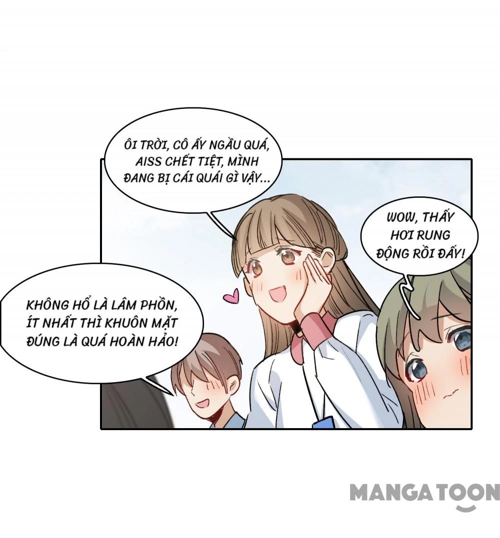 Thế Giới Đệ Nhất Cự Tinh Chapter 106 - 10