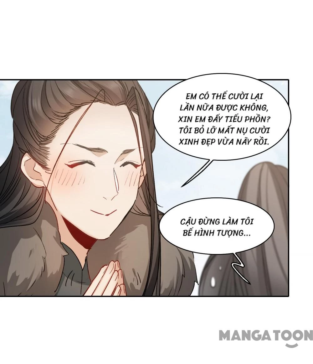 Thế Giới Đệ Nhất Cự Tinh Chapter 106 - 11